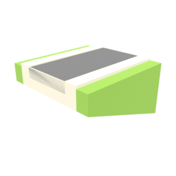 Road Tile 170